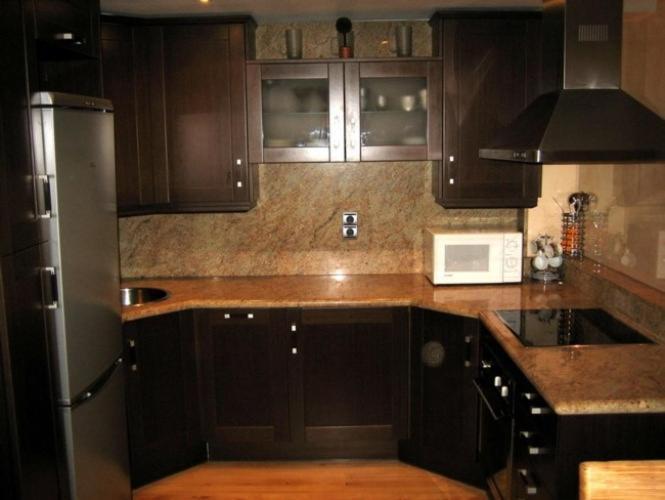 Apartamento Playamero Deluxe Playa Capellans Frente Al Mar 萨洛 外观 照片